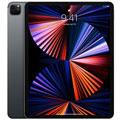 APPLE - iPad Pro Wi-Fi + Cellular - 12.9" / 2To / Gris (MHRD3NF/A)