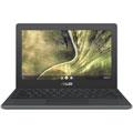 ASUS - Chromebook C204MA - 11.6