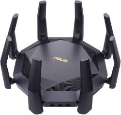 Routeur Wifi Asus Routeur WiFi 6 AX6000 Gaming ASUS R