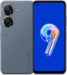 Smartphone ASUS Zenfone 9 Bleu 8/128 Go