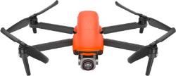 Drone Autel Robotics EVO Lite + Premium Orange Drone