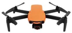 Drone Autel Robotics EVO Nano + Premium bundle Orange Drone