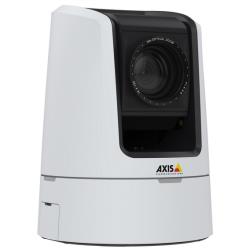 Axis V5925 PTZ Caméra de sécurité IP Intérieure Dôme Plafond/mur 1920 x 1080 pixels