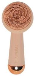 Brosse nettoyante visage Best Of Tv Finishing touch flawless Cleanse