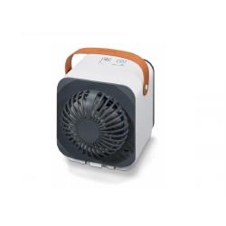 Beurer Ventilateur de table LV 50 Fresh Breeze