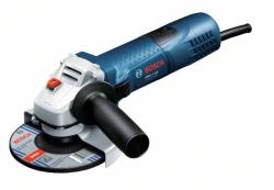 Bosch Professional 0601388106 Meuleuse angulaire GWS 7-115, 720 W