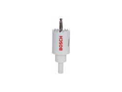 Bosch Scie-trépan HSS bimétal 2609255606 35 mm
