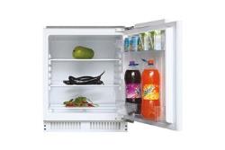 Refrigerateur sous plan Candy CRU 160 NE/N 82 cm