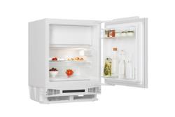 Refrigerateur sous plan Candy CRU 164 NE/N 82 cm