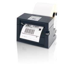 Citizen CL-S400DT imprimante pour étiquettes Thermique directe 203 x 203 DPI
