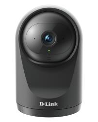 D-Link Compact Full HD Pan Tilt WiFi Camera DCS-6500LH