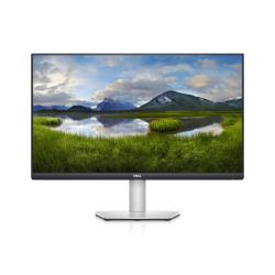 DELL S2722DC 27" LCD Quad HD 4 ms Gris