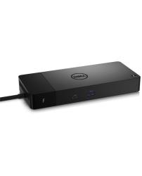 DELL WD22TB4 Station d