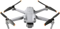 Drone DJI Air 2S Fly More Combo