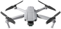 Drone DJI Mavic Air 2 Fly More Combo smart Control