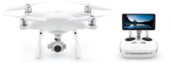 Drone DJI Phantom 4 Pro+ V2