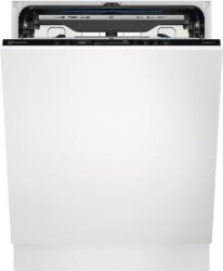 Lave vaisselle tout encastrable Electrolux EEC67310L Confortlift
