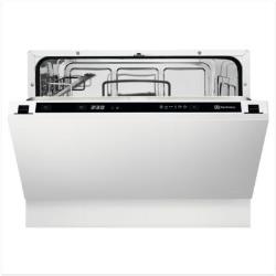 Lave vaisselle tout encastrable Electrolux ESL2500RO