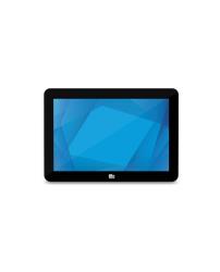 Elo Touch Solutions 1002L 10.1" LCD HD 29 ms Noir