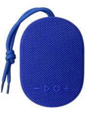 Enceinte portable Essentielb SB30 bleue