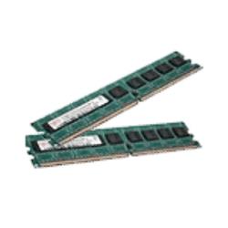 Fujitsu 16GB DDR4-2400 mémoire PC 16 Go 1 x 16 Go 2400 MHz