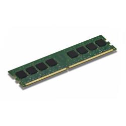 Fujitsu S26361-F3909-L717 mémoire PC 32 Go 1 x 32 Go DDR4 2666 MHz ECC