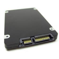Fujitsu S26361-F5732-L192 disque SSD 3.5" 1920 Go Série ATA III