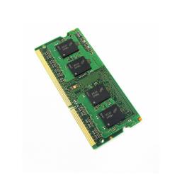 Fujitsu 8 GB DDR4-2133 mémoire PC 8 Go 1 x 8 Go 2133 MHz