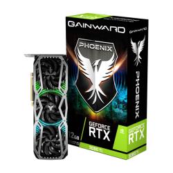 Gainward 471056224-2379 NVIDIA GeForce RTX 3080 Ti 12 Go