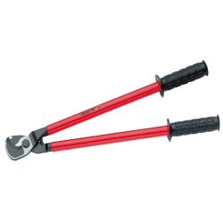 Gedore 8093 Pince coupe-cable