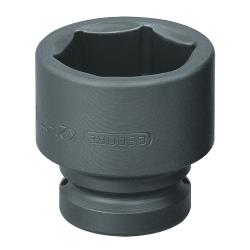 Gedore K 21 2.1/4AF Douille impact 1" 2.1/4"