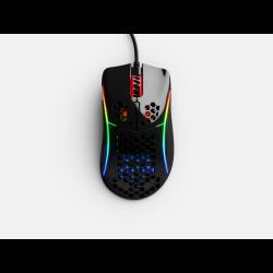 Glorious Pc Gaming Race Model D- Souris Gaming - Noire