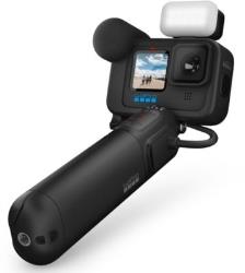 Caméra sport GOPRO HERO11 Black Creator Edition