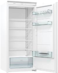 Réfrigérateur 1 porte encastrable Gorenje RI4122E1