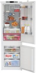 Réfrigérateur combiné encastrable Grundig GKNI25742FN VitaminZone