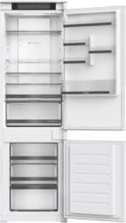 Réfrigérateur 2 portes encastrable Haier HBW5518E