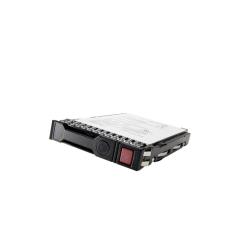 Hewlett Packard Enterprise P18432-B21 disque SSD 2.5" 480 Go Série ATA III MLC