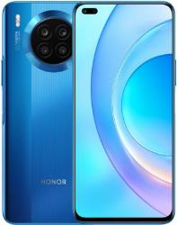Smartphone Honor 50 Lite Bleu 4G