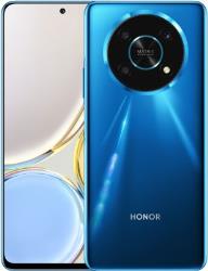 Smartphone HONOR Magic 4 Lite Bleu 5G