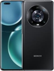 Smartphone HONOR Magic 4 Pro Noir 5G