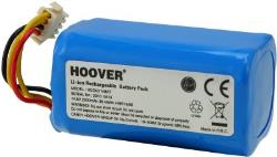 Batterie aspirateur Hoover H-GO - B015