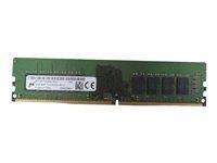 HP 13L74AA mémoire 16 Go 1 x 16 Go DDR4