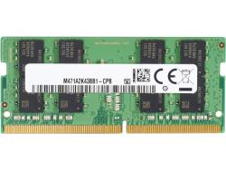 HP 13L75AA mémoire PC 16 Go 1 x 16 Go DDR4 3200 MHz