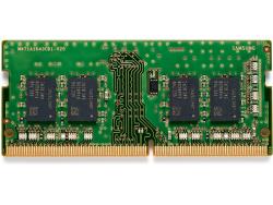 HP 8GB DDR4-3200 DIMM mémoire PC 8 Go 1 x 8 Go 3200 MHz