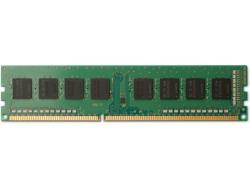 HP 141H3AA mémoire PC 16 Go 1 x 16 Go DDR4 3200 MHz
