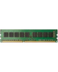 HP 141J4AA mémoire RAM 8 Go 1 x 8 Go DDR4 3200 MHz