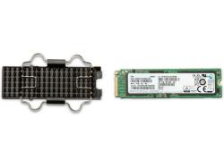 HP Kit Z Turbo Drive 1 To TLC (Z4/Z6 G4) SSD