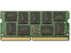 HP 8GB DDR4 2666MHz mémoire PC 8 Go 1 x 8 Go