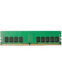 HP 5YZ54AT mémoire RAM 16 Go 1 x 16 Go DDR4 2933 MHz ECC