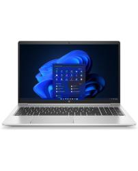 HP ProBook 450 G9 15.6" I5 8 Go Argent 256 Go - 6A282EA